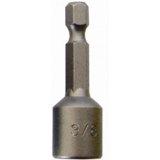 NUTSETTER 3/8'X 45MM CARDED